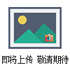 低温恒温反应浴槽
