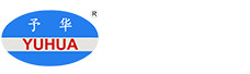 澳门·新葡京